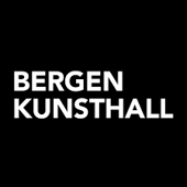 Bergen Kunsthall Logo