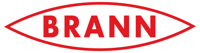 Brann Logo