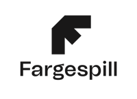 Fargespill+logo-01