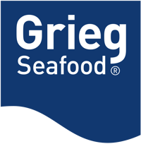 Grieg-Seafood