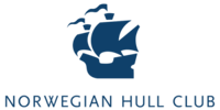 Norwegian-Hull-Club-regular-300x150