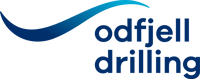 Odfjell-drilling