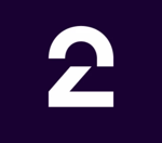 TV2 Logo