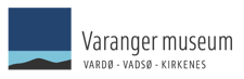 Varanger Museum Logo