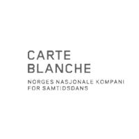 carteblanche