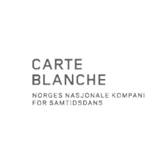 Carte Blanche Logo