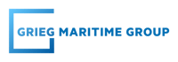 grieg-maritime-gradient-logo