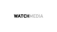 watch_media