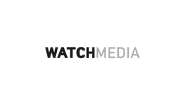 Watchmedia Logo